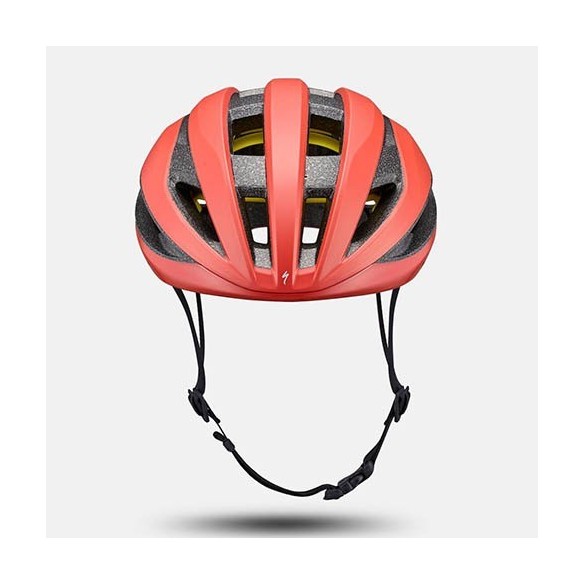 Casco Specialized Loma MIPS