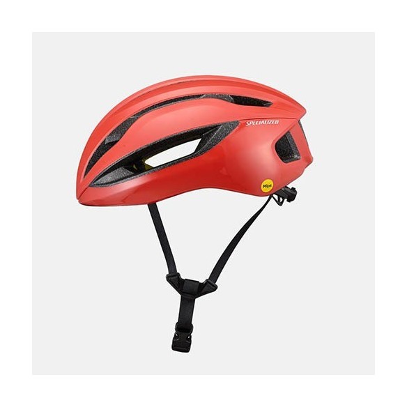 Casco Specialized Loma MIPS