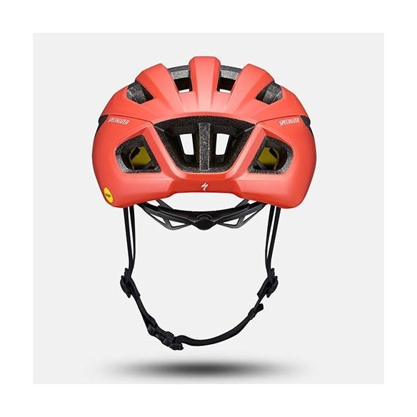 Casco Specialized Loma MIPS