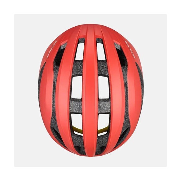 Casco Specialized Loma MIPS