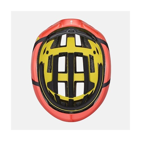 Casco Specialized Loma MIPS