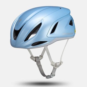 Casco Specialized Propero 4 MIPS