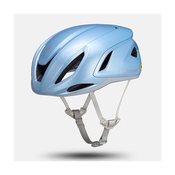 Casco Specialized Propero 4 MIPS