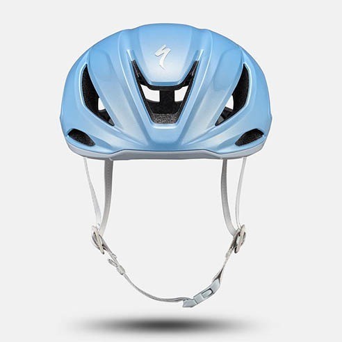 Casc Specialized Propero 4 MIPS