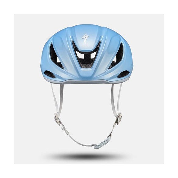 Casco Specialized Propero 4 MIPS