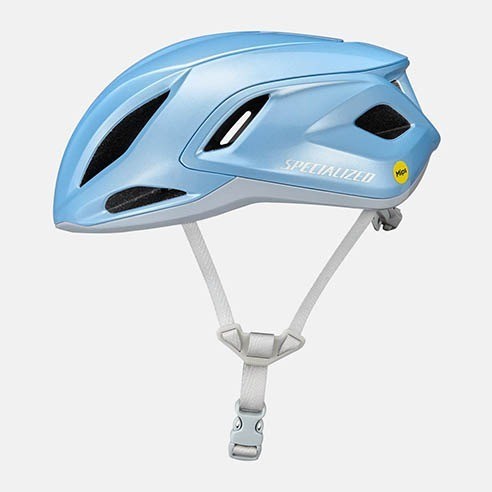 Specialized Propero 4 MIPS Helmet