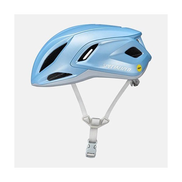 Casco Specialized Propero 4 MIPS