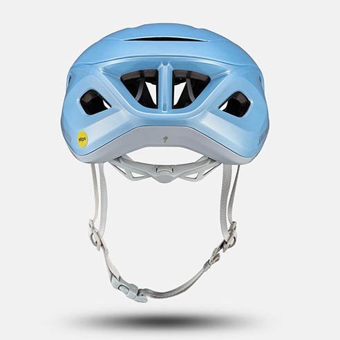 Casque Specialized Propero 4 MIPS