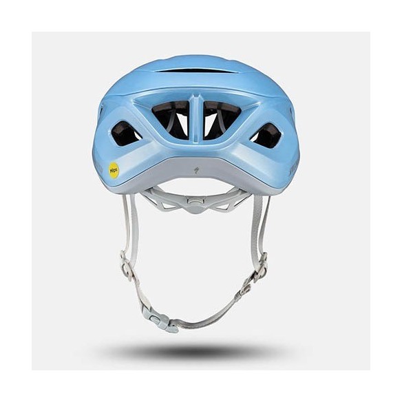 Casco Specialized Propero 4 MIPS