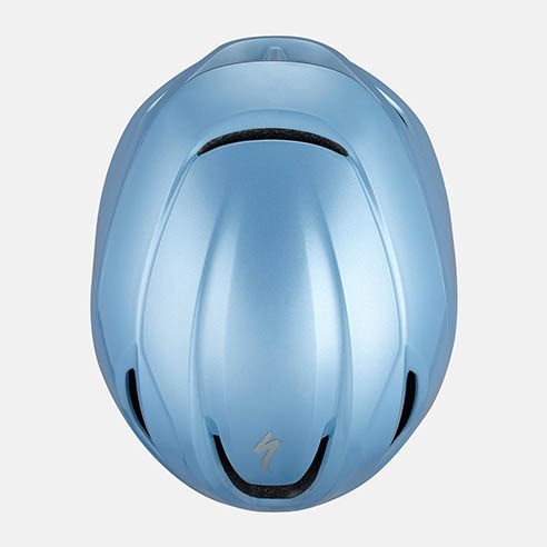 Casque Specialized Propero 4 MIPS