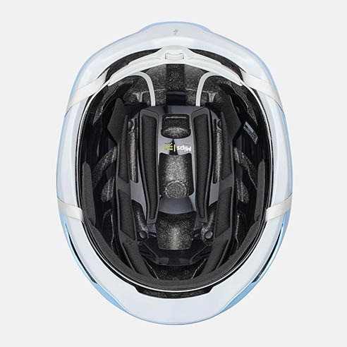 Specialized Propero 4 MIPS Helmet