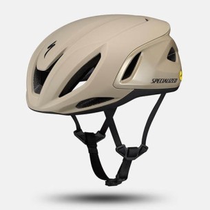 Casco Specialized Propero 4 MIPS