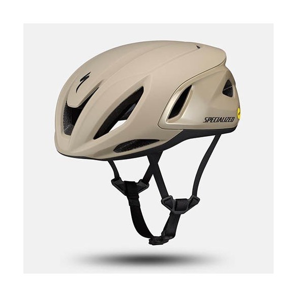 Casco Specialized Propero 4 MIPS