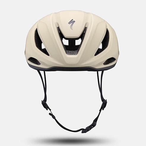 Specialized Propero 4 MIPS Helmet