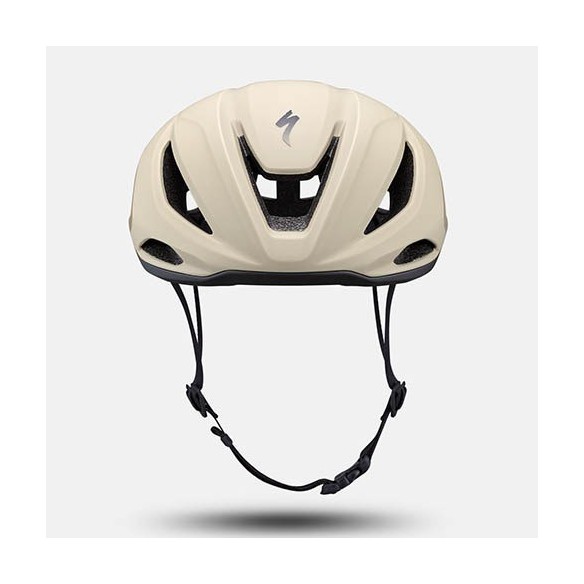 Specialized Propero 4 MIPS Helmet