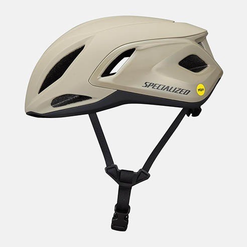 Specialized Propero 4 MIPS Helmet