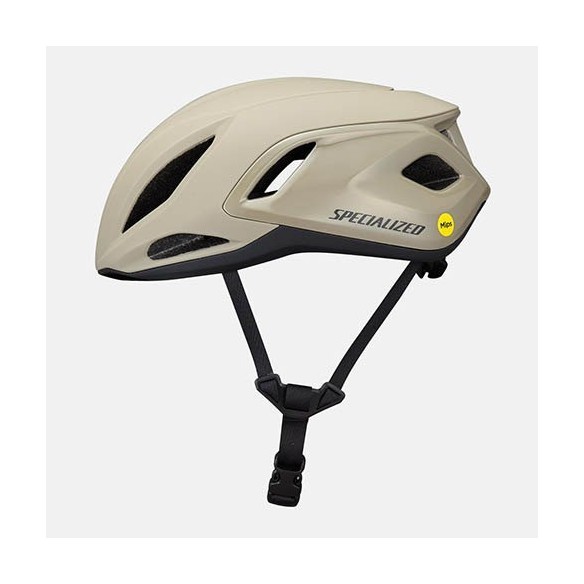 Casco Specialized Propero 4 MIPS