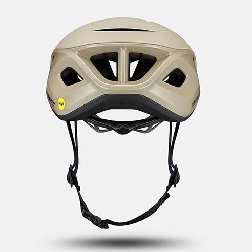 Casco Specialized Propero 4 MIPS