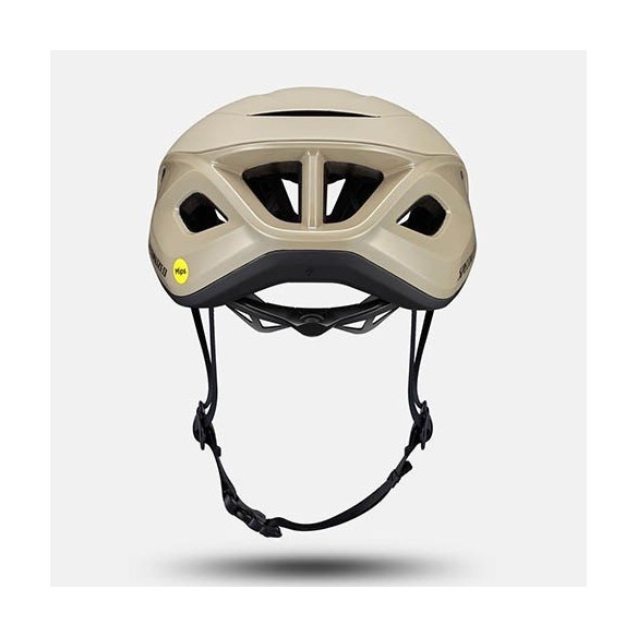 Casco Specialized Propero 4 MIPS