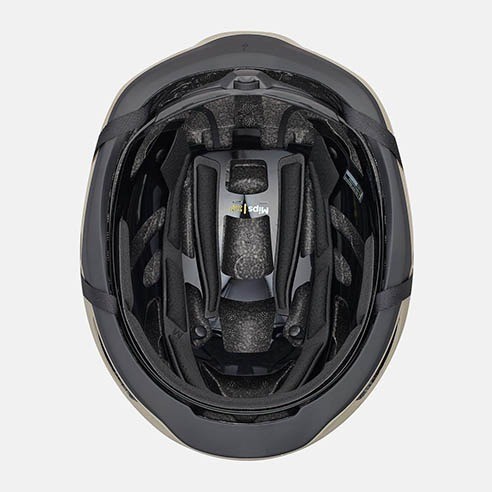 Casc Specialized Propero 4 MIPS