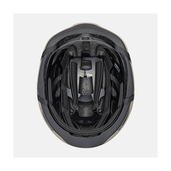 Casque Specialized Propero 4 MIPS