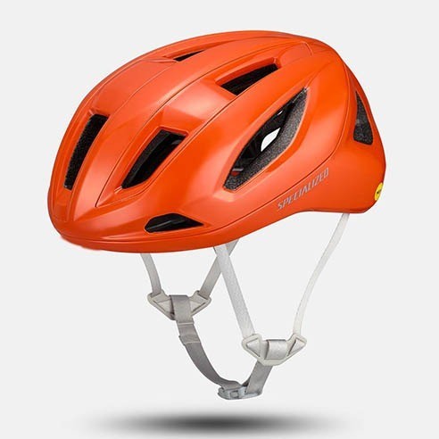 Casco Specialized Search MIPS