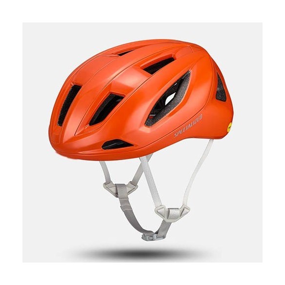 Casco Specialized Search MIPS