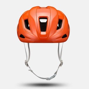 Specialized Search MIPS Helmet 2