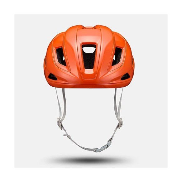 Casco Specialized Search MIPS