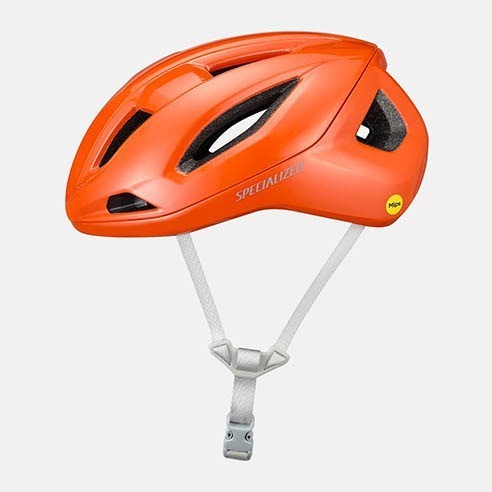 Casque Specialized Search MIPS