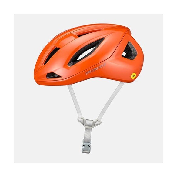 Casco Specialized Search MIPS