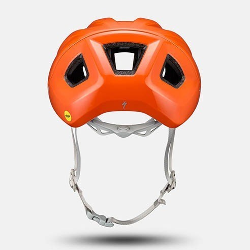 Casco Specialized Search MIPS