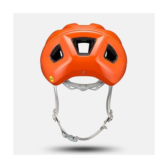 Casque Specialized Search MIPS