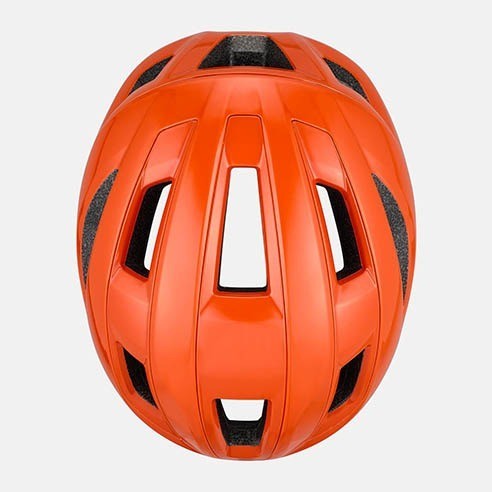 Casco Specialized Search MIPS