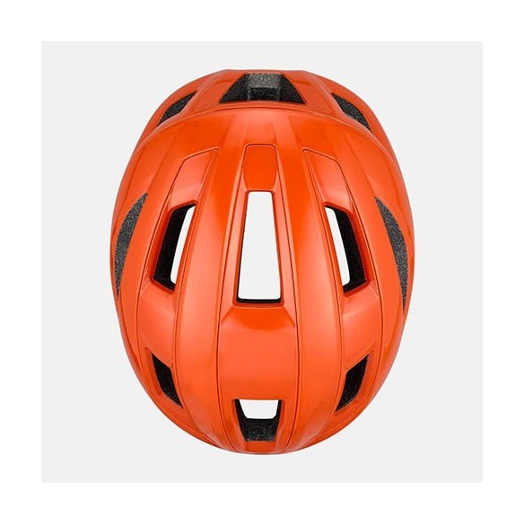 Casco Specialized Search MIPS