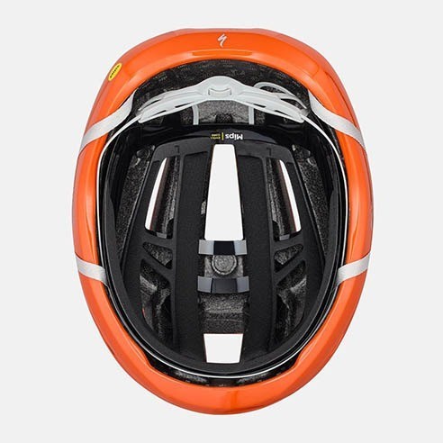Specialized Search MIPS Helmet