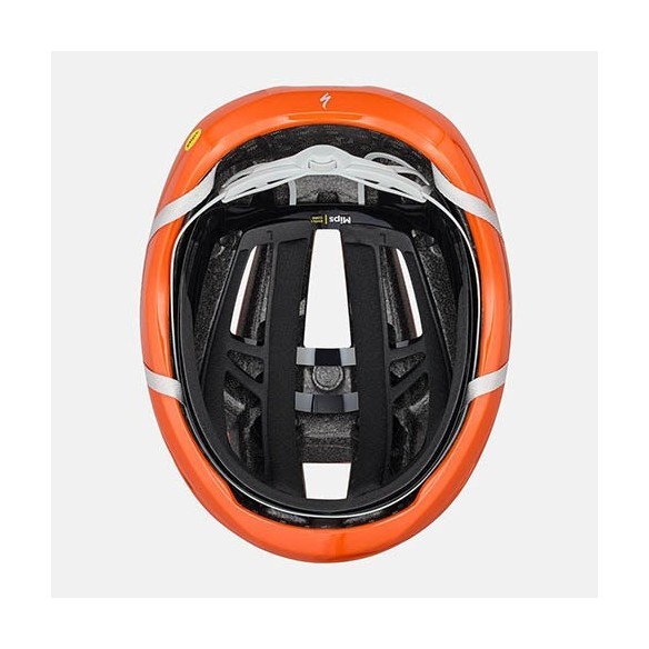 Casco Specialized Search MIPS