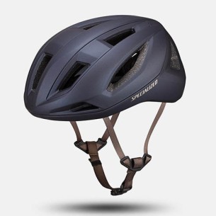 Casque Specialized Search MIPS