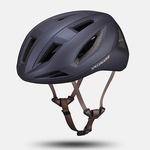 Casco Specialized Search MIPS