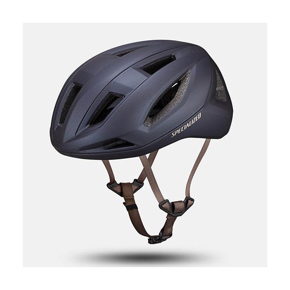 Casco Specialized Search MIPS