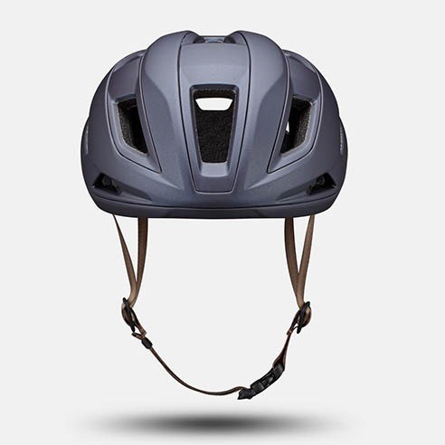 Casco Specialized Search MIPS