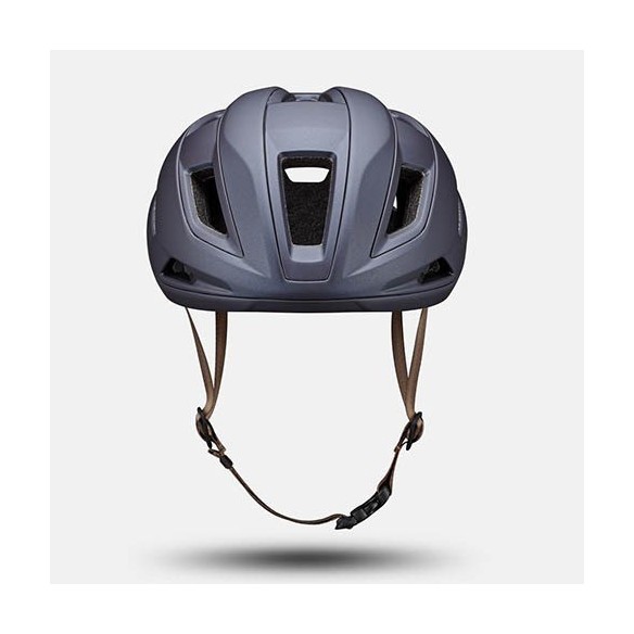 Casco Specialized Search MIPS