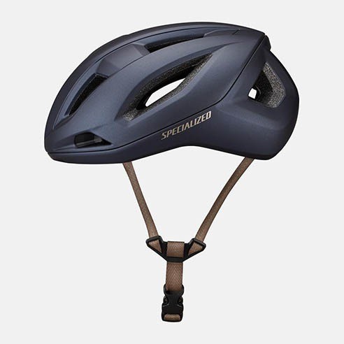 Casque Specialized Search MIPS