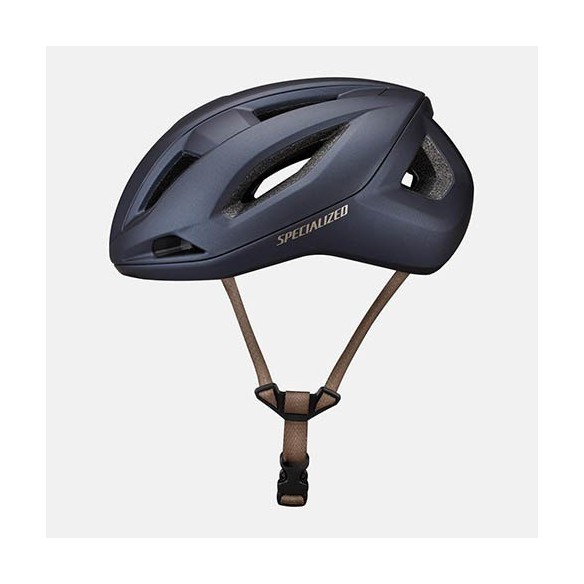 Casco Specialized Search MIPS