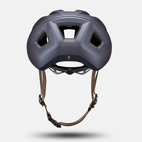 Specialized Search MIPS Helmet
