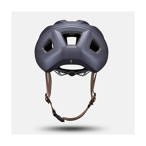 Casco Specialized Search MIPS