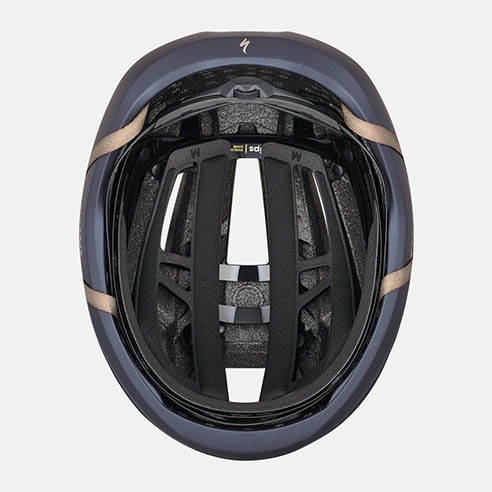 Casque Specialized Search MIPS