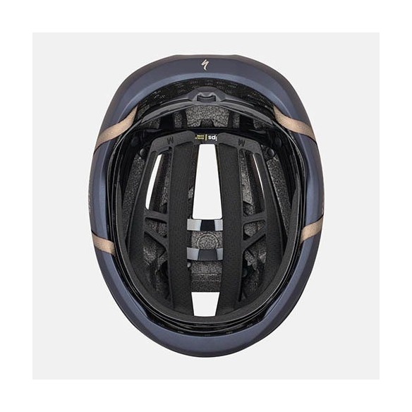 Casco Specialized Search MIPS