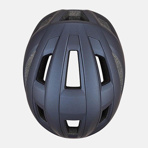 Casque Specialized Search MIPS