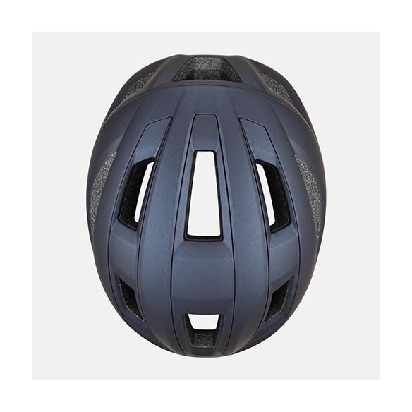 Casco Specialized Search MIPS